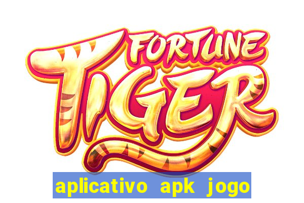 aplicativo apk jogo de ganhar dinheiro gbg